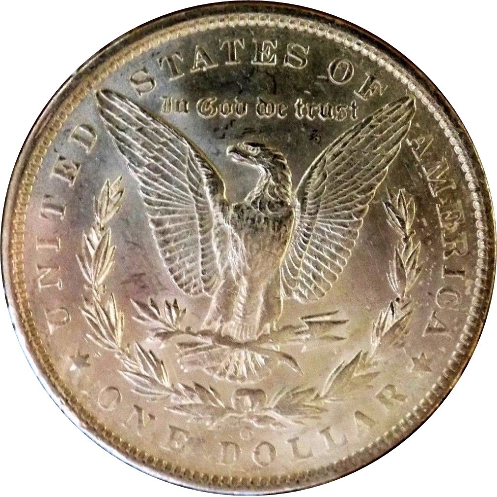 1887-O-Morgan-Silver-Dollar-#2
